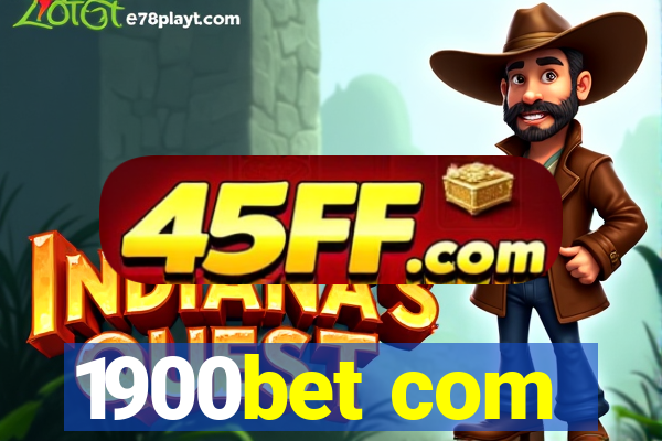 1900bet com